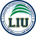 LIU logo